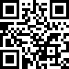 https://ar.abna24.com/x4bsR