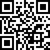 https://ar.abna24.com/xfm9d