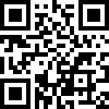 https://ar.abna24.com/x5y7g