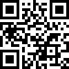 https://ar.abna24.com/x4KRN
