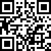 https://ar.abna24.com/x9TSD