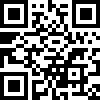 https://ar.abna24.com/xjLvw