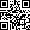 https://ar.abna24.com/x9cJV