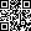 https://ar.abna24.com/xcWf8