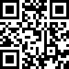 https://ar.abna24.com/x3ZK5