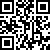 https://ar.abna24.com/xbnkp