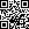 https://ar.abna24.com/xjy7M