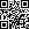 https://ar.abna24.com/x8s3v