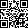 https://ar.abna24.com/x7fW5