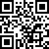 https://ar.abna24.com/xfktf