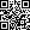 https://ar.abna24.com/xcf9T