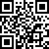 https://ar.abna24.com/x9c3r