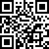 https://ar.abna24.com/x66M8