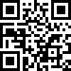 https://ar.abna24.com/x7Dq6