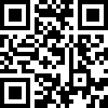 https://ar.abna24.com/xkrbM