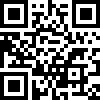 https://ar.abna24.com/xhvG6