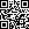 https://ar.abna24.com/xctMd