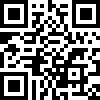 https://ar.abna24.com/xcsfY