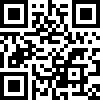 https://ar.abna24.com/x3YBn