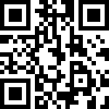 https://ar.abna24.com/xkRPq