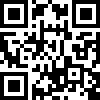 https://ar.abna24.com/xjQDC