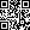https://ar.abna24.com/xb7GR