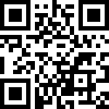 https://ar.abna24.com/x9GVn