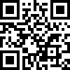 https://ar.abna24.com/x5bxL