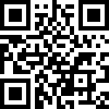 https://ar.abna24.com/x4jxz