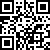 https://ar.abna24.com/x8gTp