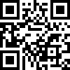 https://ar.abna24.com/x95Lv