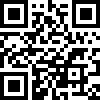 https://ar.abna24.com/xf6XK