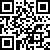 https://ar.abna24.com/x4gsK