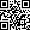https://ar.abna24.com/x9xjm