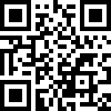 https://ar.abna24.com/xgwqw