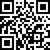 https://ar.abna24.com/xkPcv