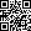 https://ar.abna24.com/xhgBn