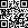 https://ar.abna24.com/x4TQ4