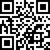 https://ar.abna24.com/xbVvv