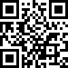 https://ar.abna24.com/xhc9Y