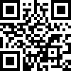 https://ar.abna24.com/x4nzX