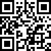 https://ar.abna24.com/x5TmH