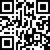 https://ar.abna24.com/xddHv