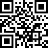 https://ar.abna24.com/x8J3n