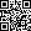 https://ar.abna24.com/x3Yt4