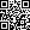 https://ar.abna24.com/x5SfM