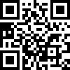 https://ar.abna24.com/x9btK