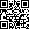 https://ar.abna24.com/xdHfV