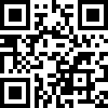 https://ar.abna24.com/x3RT5