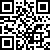 https://ar.abna24.com/xbp9k